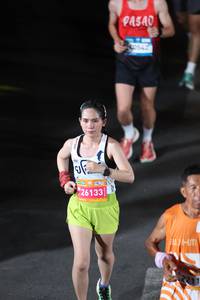 BIB: 26133, 221
                            <button type="button" onclick="openModal(23019815)" class="btn btn-primary btn-sm float-right btn-popup" data-toggle="modal" data-target=".modal-high-quality">
                        <i class="fas fa-shopping-cart"></i> Add to Cart
                    </button>
                                            <button type="button" onclick="isThisMe(23019815, true)" class="btn btn-success btn-sm float-right btn-popup btn-isme hidden" data-toggle="tooltip" data-placement="bottom" title="นี่คือรูปของคุณใช่ไหม คลิกที่นี่เพื่อเอาเข้าอัลบั้ม">
                        <i class="fas fa-plus"></i> Add to album
                    </button>
                    <button type="button" onclick="isThisMe(23019815, false)" class="btn btn-warning btn-sm float-right btn-popup btn-isnotme hidden">
                        <i class="fas fa-ban"></i> Remove from album
                    </button>